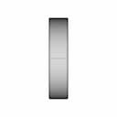 Microhidro Turbin | 3D Engineering Design File_90_0_degree_snapshot