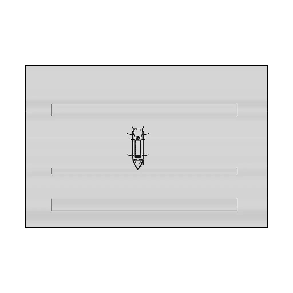 Tilapia Boat Show - Standard Mechanical Component_0_0_degree_snapshot