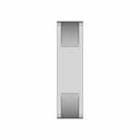 Fan 120X120X32 | Lüfter 120X120X32 - Downloadable CAD Representation_0_90_degree_snapshot