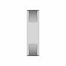 Fan 120X120X32 | Lüfter 120X120X32 - Downloadable CAD Representation_0_90_degree_snapshot