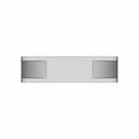 Fan 120X120X32 | Lüfter 120X120X32 - Downloadable CAD Representation_270_0_degree_snapshot