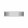 Fan 120X120X32 | Lüfter 120X120X32 - Downloadable CAD Representation_270_0_degree_snapshot