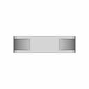 Fan 120X120X32 | Lüfter 120X120X32 - Downloadable CAD Representation_90_0_degree_snapshot