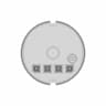 Me506 Ceramic Pressure Sensor - Downloadable CAD Representation_0_0_degree_snapshot