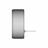 Me506 Ceramic Pressure Sensor - Downloadable CAD Representation_0_270_degree_snapshot