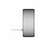 Me506 Ceramic Pressure Sensor - Downloadable CAD Representation_0_90_degree_snapshot