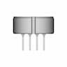 Me506 Ceramic Pressure Sensor - Downloadable CAD Representation_270_0_degree_snapshot