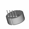 Me506 Ceramic Pressure Sensor - Downloadable CAD Representation_60_30_degree_snapshot