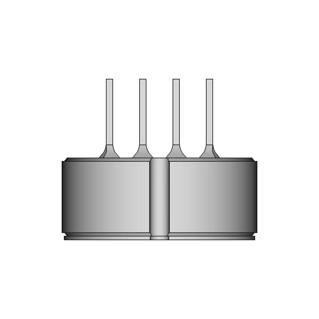 Me506 Ceramic Pressure Sensor - Downloadable CAD Representation_90_0_degree_snapshot