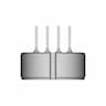 Me506 Ceramic Pressure Sensor - Downloadable CAD Representation_90_0_degree_snapshot