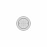 12V 200 Rpm Johnson Geared Dc Motor - Downloadable CAD Representation_270_0_degree_snapshot