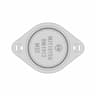 Mj11015G, Mj11016G Transistors To-204 (To-3) - Standard Mechanical Component_0_0_degree_snapshot
