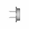 Mj11015G, Mj11016G Transistors To-204 (To-3) - Standard Mechanical Component_0_270_degree_snapshot