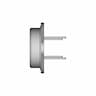 Mj11015G, Mj11016G Transistors To-204 (To-3) - Standard Mechanical Component_0_90_degree_snapshot