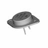 Mj11015G, Mj11016G Transistors To-204 (To-3) - Standard Mechanical Component_60_30_degree_snapshot