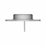Mj11015G, Mj11016G Transistors To-204 (To-3) - Standard Mechanical Component_90_0_degree_snapshot