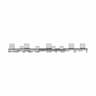 Eur Pallet Transform Line | High-Quality CAD Model_0_0_degree_snapshot