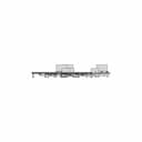 Eur Pallet Transform Line | High-Quality CAD Model_0_270_degree_snapshot
