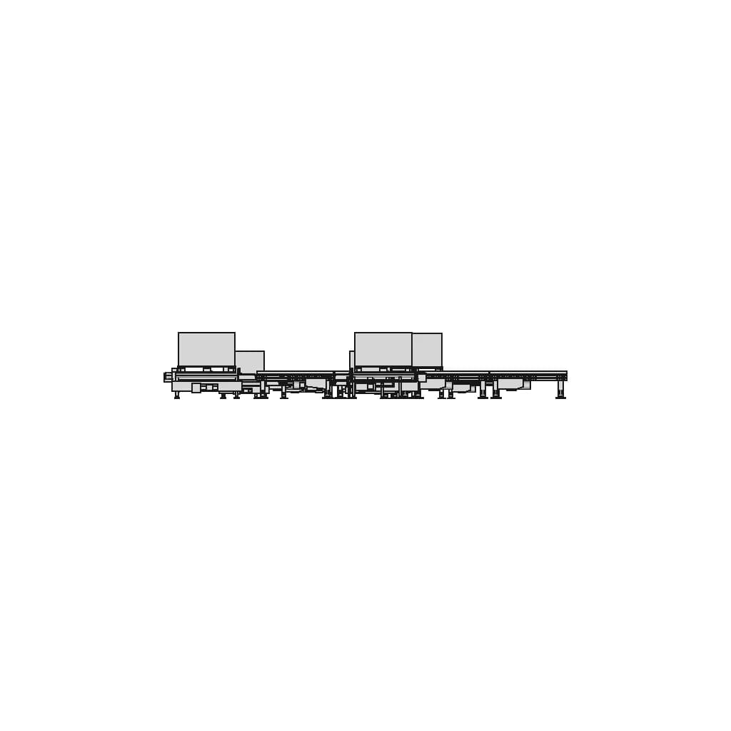 Eur Pallet Transform Line | High-Quality CAD Model_0_90_degree_snapshot