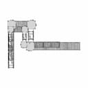 Eur Pallet Transform Line | High-Quality CAD Model_90_0_degree_snapshot