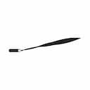 Black Pearl - Ship Model | High-Quality CAD Model_90_0_degree_snapshot