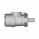 Underwater Brushcart - Downloadable CAD Representation_0_270_degree_snapshot