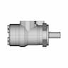 Underwater Brushcart - Downloadable CAD Representation_0_270_degree_snapshot