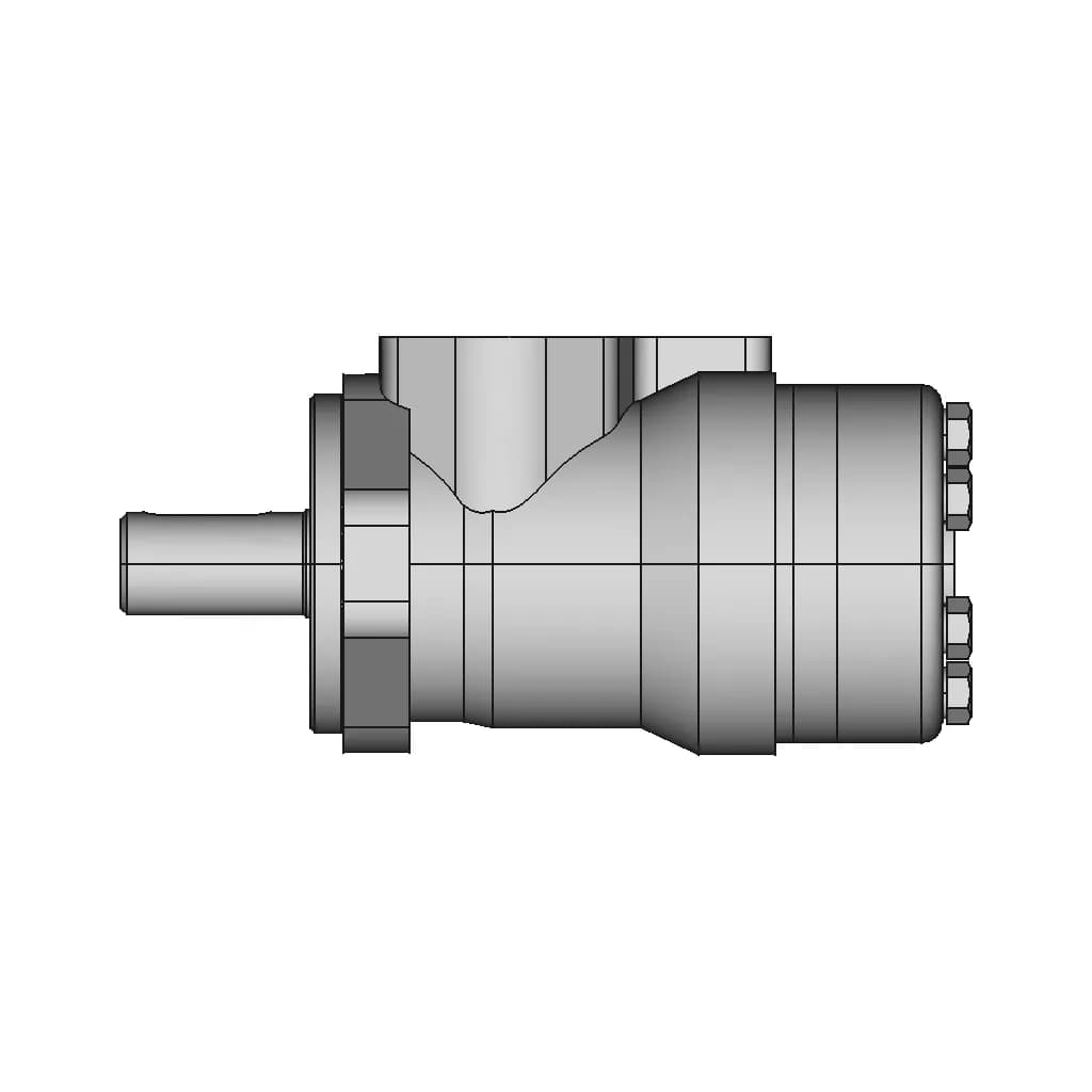Underwater Brushcart - Downloadable CAD Representation_0_90_degree_snapshot