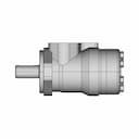 Underwater Brushcart - Downloadable CAD Representation_0_90_degree_snapshot