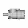 Underwater Brushcart - Downloadable CAD Representation_0_90_degree_snapshot