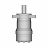 Underwater Brushcart - Downloadable CAD Representation_90_0_degree_snapshot