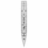 Meko Class Frigate - Downloadable CAD Representation_0_0_degree_snapshot