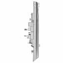 Meko Class Frigate - Downloadable CAD Representation_0_90_degree_snapshot