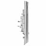 Meko Class Frigate - Downloadable CAD Representation_0_90_degree_snapshot