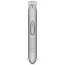 Typhoon Class Submarine | 3D Engineering Design File_0_0_degree_snapshot