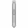 Typhoon Class Submarine | 3D Engineering Design File_0_0_degree_snapshot