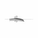 Mirror Dinghy - Nov 2024 Update - Standard Mechanical Component_270_0_degree_snapshot