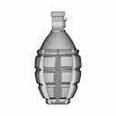 Granite | High-Quality CAD Model_0_270_degree_snapshot