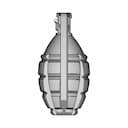 Granite | High-Quality CAD Model_0_90_degree_snapshot