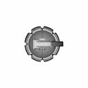 Granite | High-Quality CAD Model_270_0_degree_snapshot