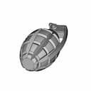 Granite | High-Quality CAD Model_60_30_degree_snapshot