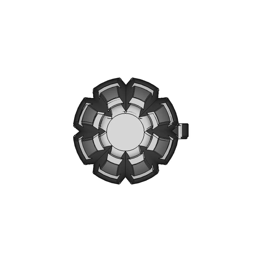 Granite | High-Quality CAD Model_90_0_degree_snapshot