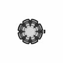 Granite | High-Quality CAD Model_90_0_degree_snapshot