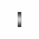 Yacht Stainless Steel Foldable Bollard Model-2 - Downloadable CAD Representation_0_270_degree_snapshot