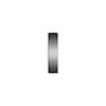 Yacht Stainless Steel Foldable Bollard Model-2 - Downloadable CAD Representation_0_90_degree_snapshot