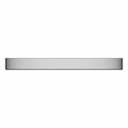 Yacht Stainless Steel Foldable Bollard Model-2 - Downloadable CAD Representation_270_0_degree_snapshot