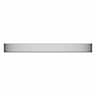 Yacht Stainless Steel Foldable Bollard Model-2 - Downloadable CAD Representation_270_0_degree_snapshot