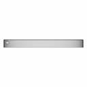 Yacht Stainless Steel Foldable Bollard Model-2 - Downloadable CAD Representation_90_0_degree_snapshot