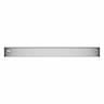 Yacht Stainless Steel Foldable Bollard Model-2 - Downloadable CAD Representation_90_0_degree_snapshot