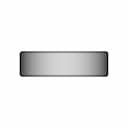 Skf 6205 Deep Grooved Ball Bearing (With Seal And Cages) | High-Quality CAD Model_270_0_degree_snapshot